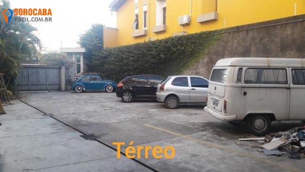Comercial em , Sorocaba - Comercial Jardim Trujilo - Foto 11